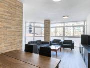 Alquiler 3 Dormitorio Apartamentos Barcelona Barcelona...