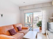 Alquiler 3 Dormitorio Apartamentos Barcelona Barcelona...