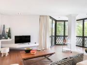 Alquiler 3 Dormitorio Apartamentos Barcelona Barcelona... Alquiler 3 Dormitorio Apartamentos Barcelona Barcelona...