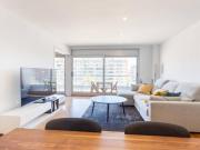 Alquiler 3 Dormitorio Apartamentos Barcelona Barcelona... Alquiler 3 Dormitorio Apartamentos Barcelona Barcelona...