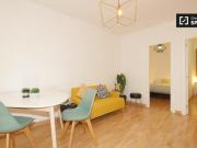 Alquiler 3 Dormitorio Apartamentos Barcelona Barcelona... Alquiler 3 Dormitorio Apartamentos Barcelona Barcelona...