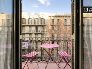 Alquiler 3 Dormitorio Apartamentos Barcelona Barcelona... Alquiler 3 Dormitorio Apartamentos Barcelona Barcelona...