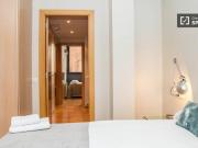 Alquiler 3 Dormitorio Apartamentos Barcelona Barcelona...