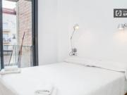 Alquiler 3 Dormitorio Apartamentos Barcelona Barcelona...