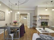 Alquiler 3 Dormitorio Apartamentos Barcelona Barcelona...