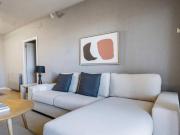 Alquiler 3 Dormitorio Apartamentos Barcelona Barcelona... Alquiler 3 Dormitorio Apartamentos Barcelona Barcelona...