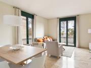 Alquiler 3 Dormitorio Apartamentos Barcelona Barcelona...