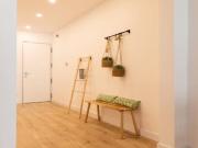 Alquiler 3 Dormitorio Apartamentos Barcelona Barcelona...