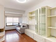 Alquiler 3 Dormitorio Apartamentos Barcelona Barcelona...