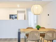 Alquiler 3 Dormitorio Apartamentos Barcelona Barcelona... Alquiler 3 Dormitorio Apartamentos Barcelona Barcelona...