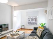 Alquiler 3 Dormitorio Apartamentos Barcelona Barcelona...
