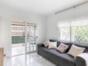 Alquiler 3 Dormitorio Apartamentos Barcelona Barcelona...