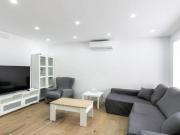 Alquiler 3 Dormitorio Apartamentos Barcelona Barcelona...