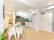 Alquiler 3 Dormitorio Apartamentos Barcelona Barcelona...