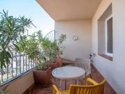 Alquiler 3 Dormitorio Apartamentos Barcelona Barcelona...