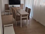 Alquiler 3 Dormitorio Apartamentos Benidorm Benidorm...