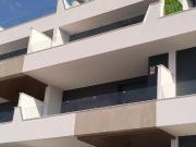 Alquiler 3 Dormitorio Apartamentos Benijofar Alicante...