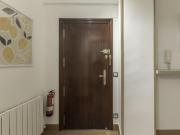 Alquiler 3 Dormitorio Apartamentos Bilbao Bilbao DS77951000