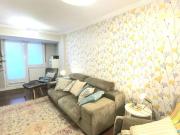 Alquiler 3 Dormitorio Apartamentos Bilbao Bilbao DS91757506