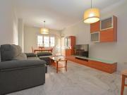 Alquiler 3 Dormitorio Apartamentos Cáceres Cáceres...