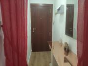 Alquiler 3 Dormitorio Apartamentos Cáceres Cáceres...