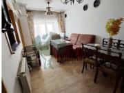 Alquiler 3 Dormitorio Apartamentos Cáceres Cáceres...