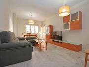 Alquiler 3 Dormitorio Apartamentos Cáceres Extremadura...