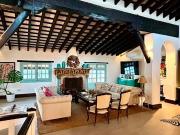 Alquiler 3 Dormitorio Apartamentos Cádiz Andalusia...