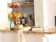 Alquiler 3 Dormitorio Apartamentos Cádiz Cádiz DS77949896