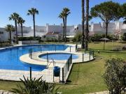 Alquiler 3 Dormitorio Apartamentos Cadiz Cadiz DS83995808