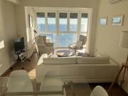 Alquiler 3 Dormitorio Apartamentos Cadiz Cadiz DS94470629