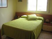 Alquiler 3 Dormitorio Apartamentos Calafell Calafell...