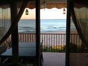 Alquiler 3 Dormitorio Apartamentos El Vendrell El...