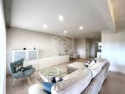 Alquiler 3 Dormitorio Apartamentos Gava Barcelona DS94223738