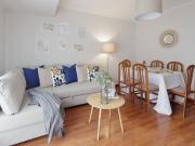 Alquiler 3 Dormitorio Apartamentos Gijón Gijón DS68465862