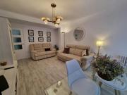 Alquiler 3 Dormitorio Apartamentos Gijón Gijón DS91455541