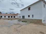 Alquiler 3 Dormitorio Apartamentos Granada Granada...