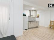 Alquiler 3 Dormitorio Apartamentos Granada Granada...