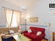 Alquiler 3 Dormitorio Apartamentos Granada Granada...