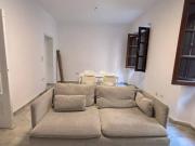 Alquiler 3 Dormitorio Apartamentos Granada Granada...