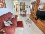 Alquiler 3 Dormitorio Apartamentos Guardamar Del Segura...