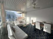 Alquiler 3 Dormitorio Apartamentos Ibiza Balearic...