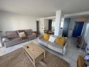 Alquiler 3 Dormitorio Apartamentos Ibiza Balearic...