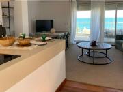 Alquiler 3 Dormitorio Apartamentos Javea Javea DS92788701