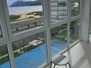 Alquiler 3 Dormitorio Apartamentos Laredo Laredo DS92719581