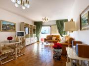 Alquiler 3 Dormitorio Apartamentos Las Palmas De Gran...