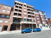 Alquiler 3 Dormitorio Apartamentos Leon León DS93830073