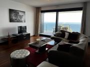 Alquiler 3 Dormitorio Apartamentos Lloret De Mar Lloret...