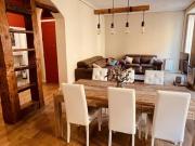 Alquiler 3 Dormitorio Apartamentos Madrid Madrid DLS74030051