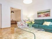 Alquiler 3 Dormitorio Apartamentos Madrid Madrid DLS77298373